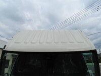 日野デュトロセーフティローダー小型（2t・3t）[写真07]