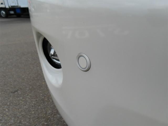 日野デュトロセーフティローダー小型（2t・3t）[写真08]