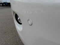 日野デュトロセーフティローダー小型（2t・3t）[写真09]