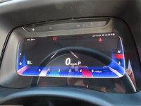 三菱ふそうキャンター平ボディ小型（2t・3t）[写真12]