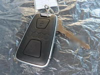 三菱ふそうキャンター平ボディ小型（2t・3t）[写真21]