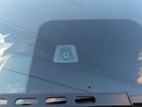 三菱ふそうキャンター平ボディ小型（2t・3t）[写真22]