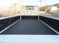 三菱ふそうキャンター平ボディ小型（2t・3t）[写真24]