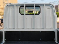 三菱ふそうキャンター平ボディ小型（2t・3t）[写真25]