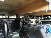 三菱ふそうキャンター平ボディ小型（2t・3t）[写真37]