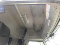 日野プロフィアトレーラーヘッド（トラクターヘッド）大型（10t）[写真20]