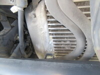 日産クオントレーラーヘッド（トラクターヘッド）大型（10t）[写真27]