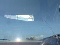 日産クオントレーラーヘッド（トラクターヘッド）大型（10t）[写真29]