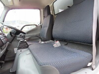 日野デュトロ冷凍車（冷蔵車）小型（2t・3t）[写真11]