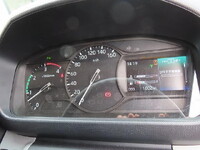 日野デュトロ冷凍車（冷蔵車）小型（2t・3t）[写真12]