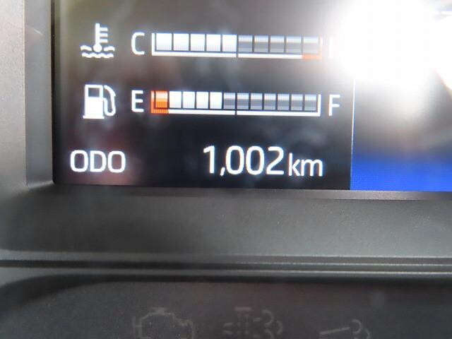 日野デュトロ冷凍車（冷蔵車）小型（2t・3t）[写真12]