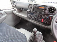 日野デュトロ冷凍車（冷蔵車）小型（2t・3t）[写真14]