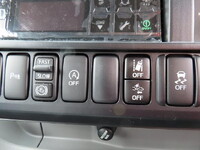 日野デュトロ冷凍車（冷蔵車）小型（2t・3t）[写真15]