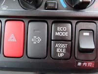 日野デュトロ冷凍車（冷蔵車）小型（2t・3t）[写真16]