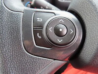 日野デュトロ冷凍車（冷蔵車）小型（2t・3t）[写真17]