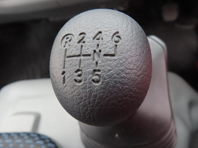 日野デュトロ冷凍車（冷蔵車）小型（2t・3t）[写真17]