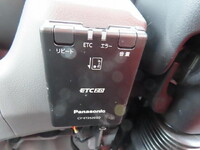 日野デュトロ冷凍車（冷蔵車）小型（2t・3t）[写真19]