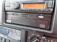 日野デュトロ冷凍車（冷蔵車）小型（2t・3t）[写真20]