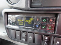 日野デュトロ冷凍車（冷蔵車）小型（2t・3t）[写真21]