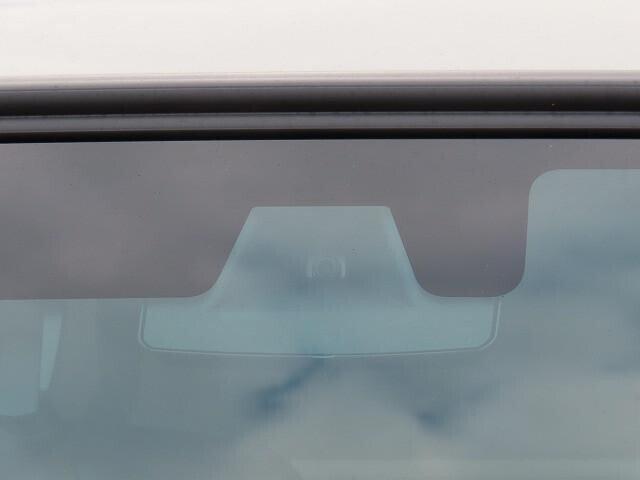 日野デュトロ冷凍車（冷蔵車）小型（2t・3t）[写真21]