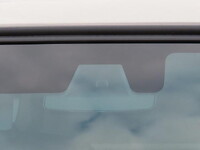 日野デュトロ冷凍車（冷蔵車）小型（2t・3t）[写真22]