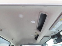 日野デュトロ冷凍車（冷蔵車）小型（2t・3t）[写真23]