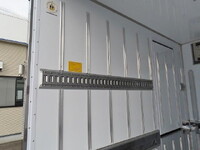 日野デュトロ冷凍車（冷蔵車）小型（2t・3t）[写真26]