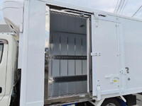 日野デュトロ冷凍車（冷蔵車）小型（2t・3t）[写真30]