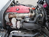 日野デュトロ冷凍車（冷蔵車）小型（2t・3t）[写真34]