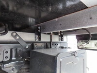 日野デュトロ冷凍車（冷蔵車）小型（2t・3t）[写真35]