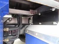 日野デュトロ冷凍車（冷蔵車）小型（2t・3t）[写真36]