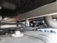 日野デュトロ冷凍車（冷蔵車）小型（2t・3t）[写真37]