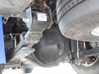 日野デュトロ冷凍車（冷蔵車）小型（2t・3t）[写真39]