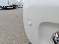 日野デュトロ冷凍車（冷蔵車）小型（2t・3t）[写真09]