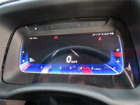 三菱ふそうキャンター平ボディ小型（2t・3t）[写真12]