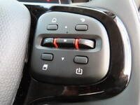 三菱ふそうキャンター平ボディ小型（2t・3t）[写真16]