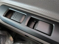 三菱ふそうキャンター平ボディ小型（2t・3t）[写真18]