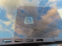 三菱ふそうキャンター平ボディ小型（2t・3t）[写真20]