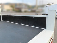 三菱ふそうキャンター平ボディ小型（2t・3t）[写真25]