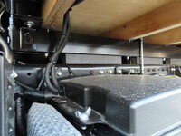 三菱ふそうキャンター平ボディ小型（2t・3t）[写真36]