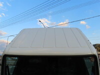 三菱ふそうキャンター平ボディ小型（2t・3t）[写真07]