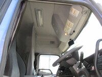 日産クオントレーラーヘッド（トラクターヘッド）大型（10t）[写真21]