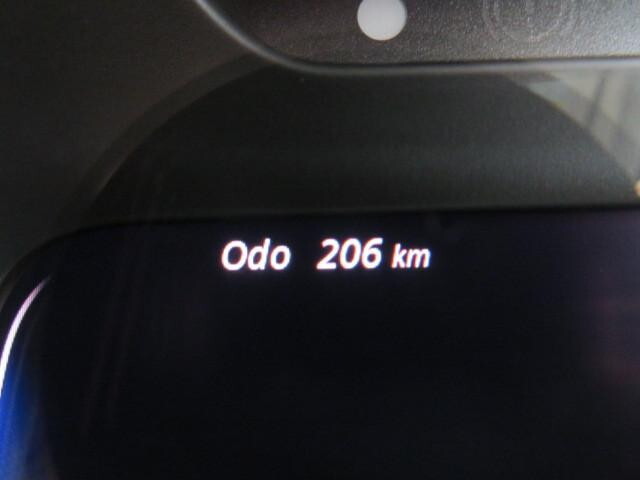 三菱ふそうキャンターダンプ小型（2t・3t）[写真12]