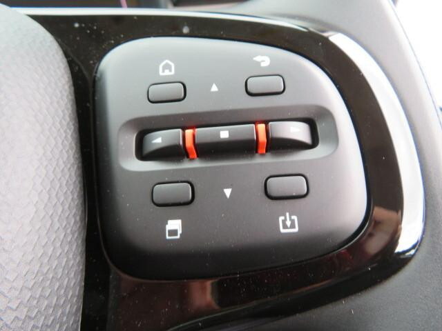 三菱ふそうキャンターダンプ小型（2t・3t）[写真13]