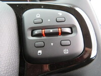 三菱ふそうキャンターダンプ小型（2t・3t）[写真14]