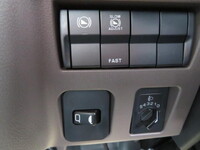 三菱ふそうキャンターダンプ小型（2t・3t）[写真16]