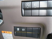 三菱ふそうキャンターダンプ小型（2t・3t）[写真17]