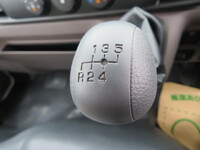 三菱ふそうキャンターダンプ小型（2t・3t）[写真18]