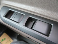 三菱ふそうキャンターダンプ小型（2t・3t）[写真20]