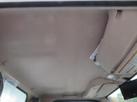 三菱ふそうキャンターダンプ小型（2t・3t）[写真23]